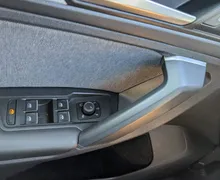 Zunanja slika - Seat Tarraco - 2.0 TDI Xperience DSG|aktivniTEMP|Wirtual|FulLED|n - 39 - Predogledna slika