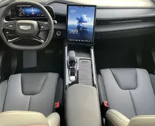 Zunanja slika - Geely Cityray - GK|1.5TD|7DCT|APPLECARPLAY|LED|ACCI AKCIJA - 9 - Predogledna slika