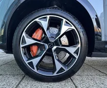 Zunanja slika - Zeekr 7X - Privilege AWD - 9 - Predogledna slika
