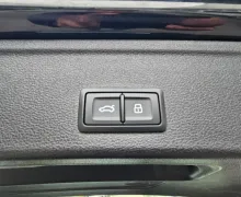 Zunanja slika - Audi A4 - 35 TFSI S tronic, KAMERA,PANORAMA,VIRTUAL - 14 - Predogledna slika
