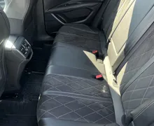 Zunanja slika - Peugeot 3008 - 2.0 BlueHDI 180 GT Line AVT.LED.NAVI.MASAŽA.ACC - 9 - Predogledna slika