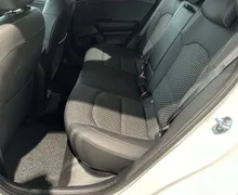 Notranja slika - KIA XCeed - 1.0 T-GDi EX Way ISG. MT - 19 - Predogledna slika