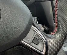 Zunanja slika - Škoda Octavia - 2.0TSI RS DSG 162 kW Panorama BiXenon Navi 71000km - 13 - Predogledna slika