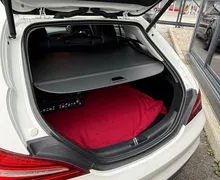 Zunanja slika - Mercedes-Benz CLA-Razred - CLA Shooting Brake 200D Aut. le 123000km LED-NAVI- ALU 18-BT-SLO- - 14 - Predogledna slika
