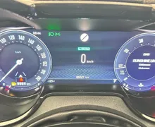 Zunanja slika - Alfa Romeo Tonale - 1.5 130 Super Avt.NEMŠKI+4ALU.KAMERA.LED.86.515 KM - 6 - Predogledna slika