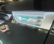 Zunanja slika - KIA Soul - KIA  ELEKTRIČNI 81 KW BATERIJA 27 KWh ENERGY - 20 - Predogledna slika
