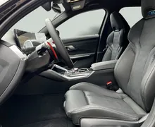 Zunanja slika - BMW M3 - Competition xDrive - 6 - Predogledna slika