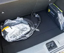 Zunanja slika - Renault 5 E-tech - evolution EV40 90kW - 16 - Predogledna slika