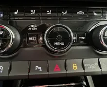 Zunanja slika - Škoda Kodiaq - 2.0 TDI 110kW DSG.NEMŠKI+4ALU.KAMERA.ACC.GRE.SEDEŽ - 12 - Predogledna slika