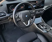 Zunanja slika - BMW Serija 3 - : 320i xDrive Sport FULLED•HEAD•GRETJE•HI-FI•KAMERA• - 5 - Predogledna slika