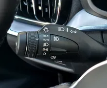 Zunanja slika - Volvo V60 - B4D Core AT FULLED•AMBIENT•ACC•VIRTUAL•KEYLESS•18 - 11 - Predogledna slika