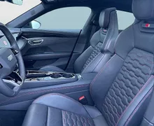 Zunanja slika - Audi e-tron GT - S-QAUTTRO-435KW-S LINE-KAMERA-LASER-HEAD-ALU21 - 2 - Predogledna slika