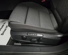 Notranja slika - Volkswagen Passat Variant - 2.0 TDI Business DSG - Matrix.360kam.HarmanK.pano - 19 - Predogledna slika