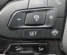 Zunanja slika - Ford Tourneo Connect - Grand 2.0 EcoBlue.PANORAMA.KAMERA.KLJUKA.24MES.JA - 8 - Predogledna slika