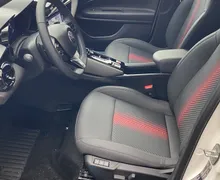 Zunanja slika - Alfa Romeo Junior - 1.2 E-DCT6 MHEV100 kW  136KM  SPECIALE - 4 - Predogledna slika