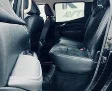Zunanja slika - Mercedes-Benz X-Razred - 250 - 9 - Predogledna slika