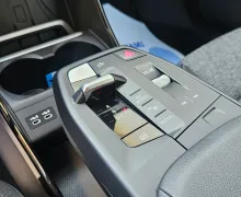 Zunanja slika - BMW Serija 2 - 220i Active Tourer Avt.,KAMERA,KLJUKA,.. - 16 - Predogledna slika