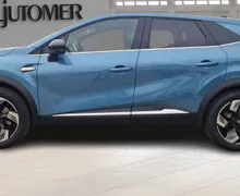 Zunanja slika - Renault Symbioz - TCe 140 techno + paket ZIMA - 4 - Predogledna slika