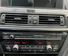 Zunanja slika - BMW Serija 6 - Coupe: 640i-Usnje-Navi-Slovensko poreklo - 18 - Predogledna slika