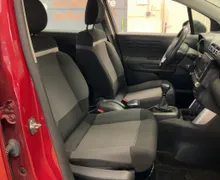 Zunanja slika - Citroën C3 Aircross - Live PureTech 81 KW.SAMO 32.000 KM.BENCIN. - 13 - Predogledna slika