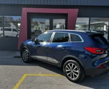 Zunanja slika - Renault Kadjar - dCi 110 Energy Life - 6 - Predogledna slika