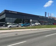 Zunanja slika - Hyundai i20 - 1.0 TGDi FL 90 COMFORT Alu-16 Winter rg - 11 - Predogledna slika