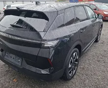 Zunanja slika - Opel Grandland - 1.2 MHEV 145KM TURBO GS - DOBAVA TAKOJ - 3 - Predogledna slika