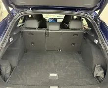 Zunanja slika - Cupra Terramar - 1.5 eTSI DSG.NEMŠKI.KAMERA.LED.NAVI.ACC.GRE.SED - 13 - Predogledna slika