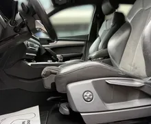 Zunanja slika - Audi Q5 - 40 TDI S LINE 4×4 RADAR VIRTUAL MATRIX NAVI KAME.. - 15 - Predogledna slika