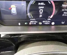 Zunanja slika - Audi e-tron - S line quattro 55.NEMŠKI+4ALU.KAMERA.KLJUKA.KAMERA - 3 - Predogledna slika