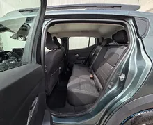 Zunanja slika - Dacia Sandero - Stepway Expression TCe110 + Paket Zima+Vinjeta - 12 - Predogledna slika