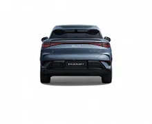 Zunanja slika - BYD SEALION 7 - Design AWD 82.5 - 3 - Predogledna slika