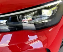 Zunanja slika - Volkswagen Tiguan - GOAL 1.5 eTSI 96kW DSG.NEMŠKI.KAMERA.LED.GRE.SEDEŽ - 5 - Predogledna slika