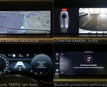 Zunanja slika - Alfa Romeo Stelvio - Veloce 2.2 Multijet 210 Q4 - 13 - Predogledna slika