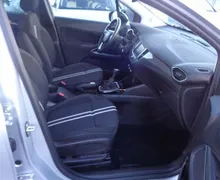 Zunanja slika - Opel Crossland - 1.2 TURBO 110HP - KOT NOVO - SAMO 11.235km - 7 - Predogledna slika