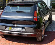 Zunanja slika - Renault 5 E-tech - evolution EV40 90kW - 5 - Predogledna slika