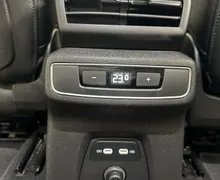 Zunanja slika - Audi Q4 - e-tron 50 e-tron quattro S Line 220kw.KAMERA.LED.USNJE - 10 - Predogledna slika