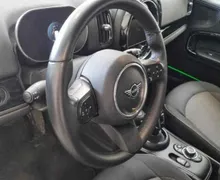 Zunanja slika - MINI Countryman - Cooper ALL4  Avt.KAMERA.NAVI.LED.2023.4X4.TOP - 15 - Predogledna slika