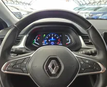 Zunanja slika - Renault Captur - Techno TCe 90 - 15 - Predogledna slika