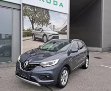 Zunanja slika - Renault Kadjar - LIMITED TCe 140-1.LASTNIK-SLO.POREKLO-ODLIČEN - 1 - Predogledna slika