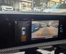 Zunanja slika - Mercedes-Benz A-Razred - A 180 d Avt. - 16 - Predogledna slika