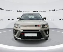 Zunanja slika - SsangYong Tivoli - 1.5 T-GDi Fresh 2WD M T... - 2 - Predogledna slika