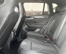 Zunanja slika - Volkswagen Tiguan - R-Line 4JOY 2.0 TDI 4M DSG - 10 - Predogledna slika