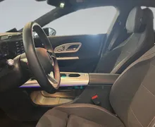 Zunanja slika - Mercedes-Benz CLA-Razred - CLA 250+ EQ Tech AMG Line - 7 - Predogledna slika