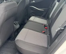 Zunanja slika - Opel Grandland X - 1.2 Turbo Enjoy  SLO-1.LAST.-KAMERA-GRETJE... - 7 - Predogledna slika