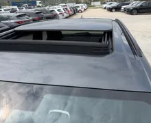 Zunanja slika - Audi Q7 - quattro 50 TDI S line Tiptronic-7 sedež-Panorama - 16 - Predogledna slika