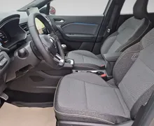 Zunanja slika - Renault Captur - TCe 140 Techno + Webasto - 12 - Predogledna slika