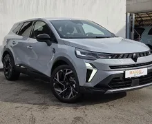 Zunanja slika - Renault Symbioz - EspiritAlpine TCe140 Avtomatik+Vožnja Parkiranje - 3 - Predogledna slika
