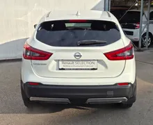Zunanja slika - Nissan Qashqai - 1.2 DIG-T KAMERA 360 LANE ASSIST VSA ZGODOVINA LED - 5 - Predogledna slika