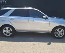 Zunanja slika - Mercedes-Benz GLE-Razred - GLE 350 d 4MATIC Avt. - 5 - Predogledna slika